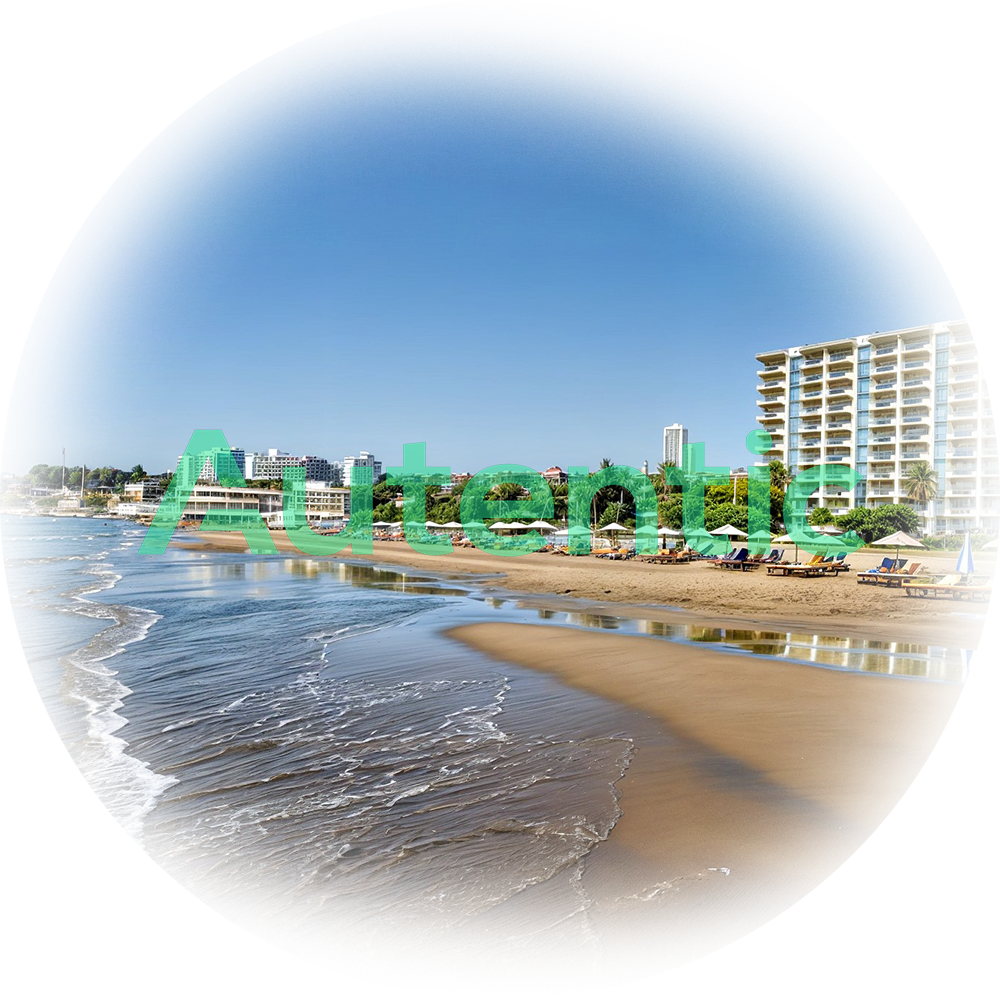 Feature image