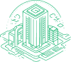 Coin icon